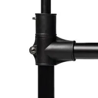 Rockdale Tempest Mesh 2 Pipe Joint