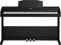 ROLAND RP102-BK цифровое фортепиано с молоточковым механизмом