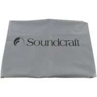 SOUNDCRAFT Dust Covers GB224 - Чехол для микшера
