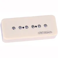 W90SKb Звукосниматель для электрогитары, Wilkinson