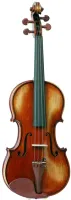 Альт Gliga Master Genova MG-V155-A