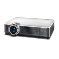 Видеопроектор Sanyo PLC-XU88