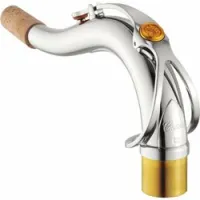 Yamaha PBO TC1  Эска для тенор-саксофона, C1