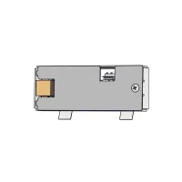 ETC ECHODIN ETHERNET INTERFACE
