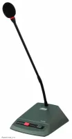 PROAUDIO CLT-70C - Конференционный микрофон