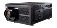 Barco BME RLM W14 - Инсталляционный проектор