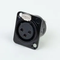 LS LXDN-3F-B