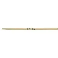Vic firth sdcn  danny carey nylon (tool) палки, орех, нейлоновый наконечник
