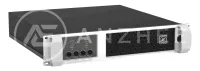 Anzhee SPA1400 Q - Усилитель мощности 4x1400 Вт 8 Ом, 4х2800 Вт 4 Ом, THD 0,004%, сигнал/шум 110 дБА