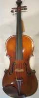 Скрипка Peter Racz Guarneri Lord Wilton 2014 #2