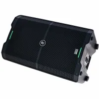 MACKIE SRM212 Rolling Bag сумка с колесами для SRM212 V-Class