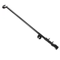 KCP-648 JUNIOR BOOM ARM перекладина KUPO