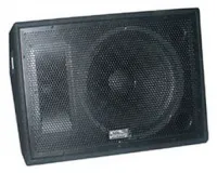 J215MA Активная акустическая система, 250Вт, Soundking