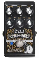DOD Boneshaker - Педаль эффектов