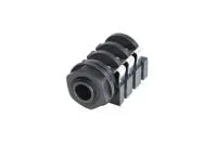 Rean NYS216