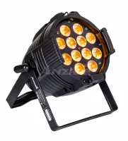 Anzhee P12x18 SD (30°) - Светодиодный прожектор