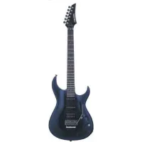 FERNANDES FGZ-480 RS2 BMB - Электрогитара шестиструнная