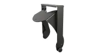 MEYER SOUND MYA-X40 YOKE KIT