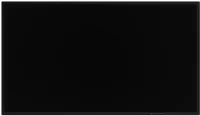 Жк-панель vivitek novodisplay 43" dk430 (43" 16:9, 3840x2160 4k, 350кд/м2, 1300:1, 178град, android v7.1, встроенный novoconnect и novods)