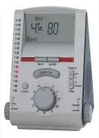 WSM-260 Метроном электронный Piano Mate Cherub