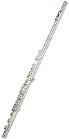 Флейта Artemis RFL-428SEB