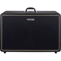 VOX V212NT-G2 SPEAKER CABNET - Кабинет