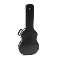 CNB CC60 Кейс пластиковый для классической гитары
