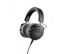 beyerdynamic DT 900 PRO X Студийные наушники с открытой конструкцией circumaural, для студий и мобильного использования