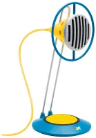 Neatmic Widget C - USB-микрофоны