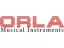 ORLA / Италия