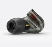 Sennheiser 508665