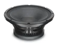 EIGHTEEN SOUND 12MB700/8 - 12' динамик среднебасовый, 8 Ом, 450 Вт AES, 101,5 дБ, 60...5000 Гц