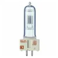 PHILIPS 6895P