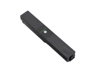 Confidea bp g4. аккумулятор для беспроводных пультов серии televic confidea flex g4