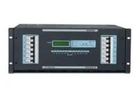 Work d-40k(3) sale  12-канал. диммерн. блок 3000вт/ кан. , упр. аналог или dmx-512