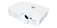 Проектор optoma hd39darbee -