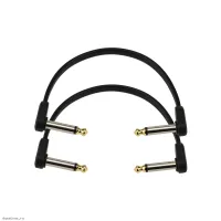 PLANET WAVES PW-FPRR-206 - Инструментальный кабель