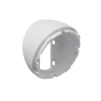 Audac WMA20/W- Настенное крепление с углом наклона 30° для ATEO2/W белого цвета