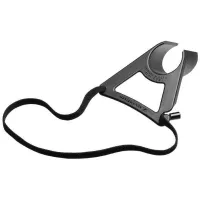003744 SZU 1032 Держатель микрофона, Sennheiser