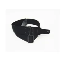 FL10032CD CottonDrive Ремень для гитары, Fidel