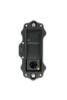 NEUTRIK NXP-RM-RP-E