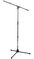 TAMA MS205BK - Стойка для микрофона