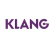 KLANG / Германия