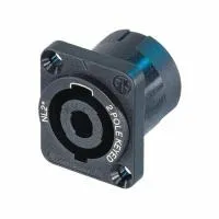 NEUTRIK NL2MD-V