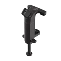 MC 1 крепление Neumann