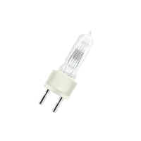 GAB 230V 1000W GY9.5 3200K 200h (64748 XS, 6995I/BP GAD) лампа ROCCER/CSlighting -