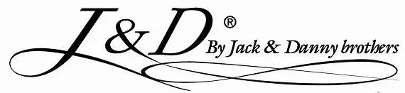 J&D GUITARS / Тайвань