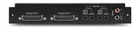 Apogee Symphony Ao16 Module