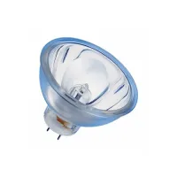 OSRAM 64659 ELC-10 - Галогенные лампы
