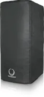 TURBOSOUND IP1000-PC - чехол транспортировочный для сабвуфера IP1000